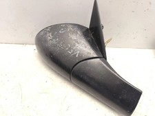 OPEL VECTRA B 36 Außenspiegel