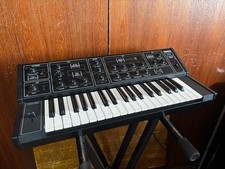 Yamaha CS-5 70er Vintage