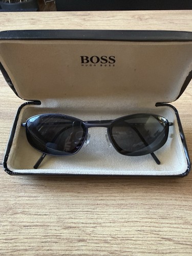 Originale sonnenbrille - originale, 😎