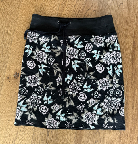 Marc cain rock blumen - cain,