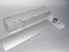 GEZE TS 5000 L BG Gr. 2-6