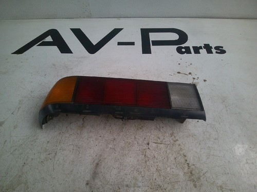 Original scirocco 53b - vw,