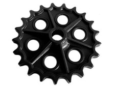 Turas Antriebsrad für Kubota