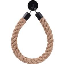 Toilettenpapierhalter