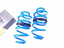 für V-Klasse Vito Marco Polo