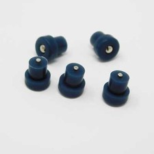 Kenwood kw650568 füße - kw650568, zu