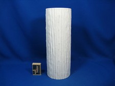 Cylindrical 70´s design