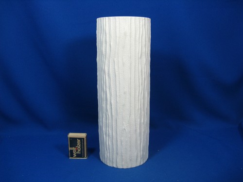 Cylindrical design - cylindrical,