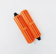 Maxspect Jump Paletten /