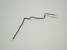 Adapterkabel compaq nc6000 - adapterkabel,