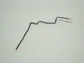 Adapterkabel compaq nc6000 - compaq,