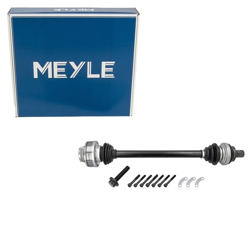 Meyle antriebswelle für - meyle,