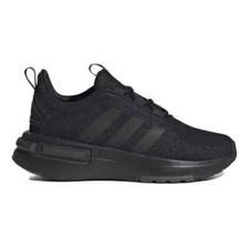 Adidas Racer Tr23 K W Damen
