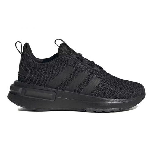 Adidas racer tr23 - adidas, w