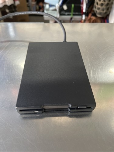 Sony floppy disk adapter - sony,