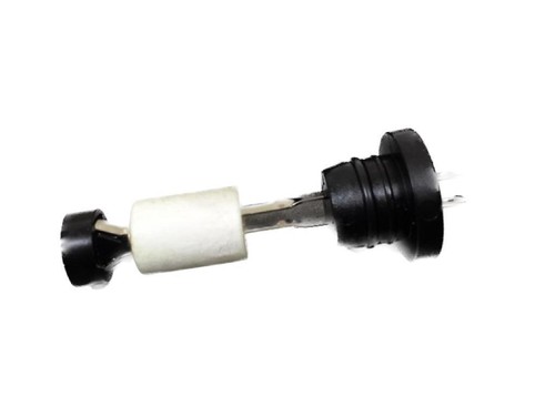 öltank geber ölstand sensor - geber,