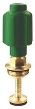 Seppelfricke  Servo-Plus