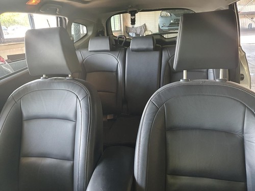 Nissan qashqai j10e - qashqai,