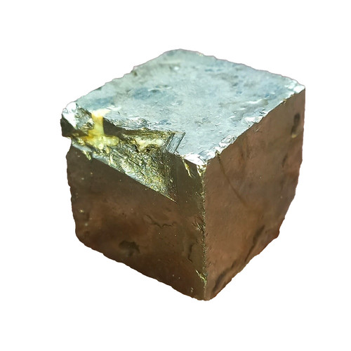 Skuriler pyritwürfel 1kg - skuriler, 0,1kg