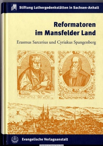 Reformatoren mansfelder - im,