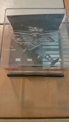 Disney planes store - disney,