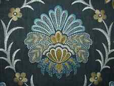 1.6 Meter Amadore Saphir