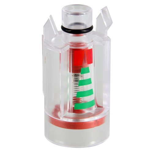 Eheim 8002131 reparatur set - 8002131,