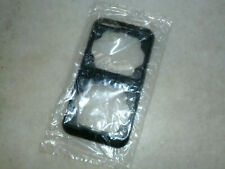 BUSCH JAEGER BJ ALPHA NEA