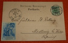 Der echte soxhlet - echte, mit