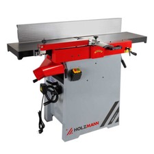 Holzmann Abrichthobel-