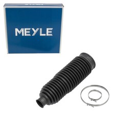 Meyle 1006200017 - meyle,