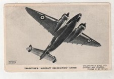 FLUGZEUG - LOCKHEED - VEGA