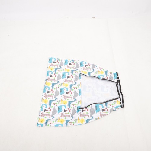 Pieces kinderwagen - ,