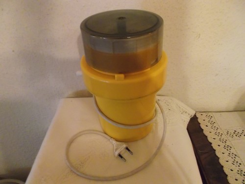 Multiboy 251 - multiboy, lz