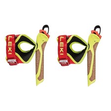 Leki Nordic FRT4 16,5mm +