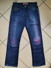 Herren Energie Jeans -