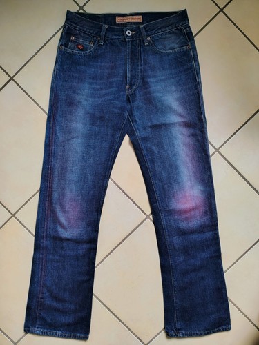 Herren energie jeans - herren,