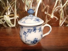 ROYAL COPENHAGEN Denmark