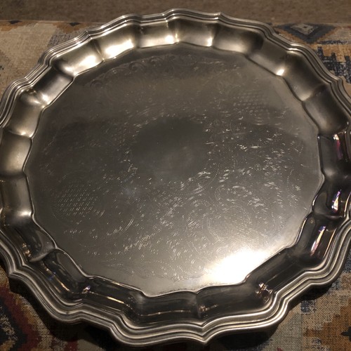 Vintage cavalier england - vintage,