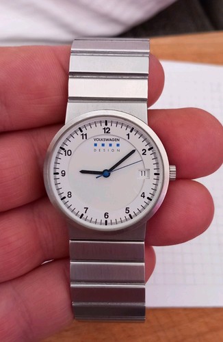 Eta 2824 automatic - 2824-2,