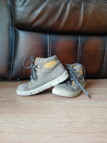 Superfit winterschuhe 26 - winterschuhe, gr.