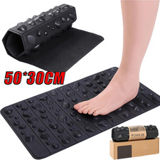Premium Healthy Relax Foot