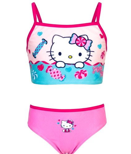 Hello kitty 128 - hello,