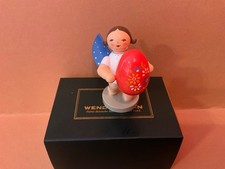 Wendt und Kühn Engel mit