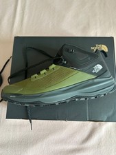 Wanderschuhe North Face Vectiv