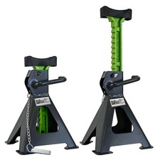 Unterstellbock Abstellböcke