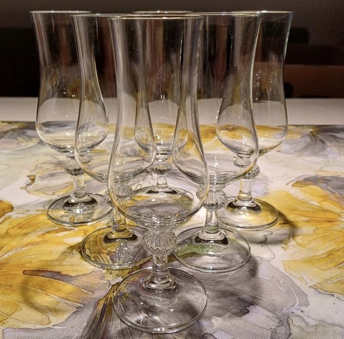 Sektkelch sektglas veba - 6,