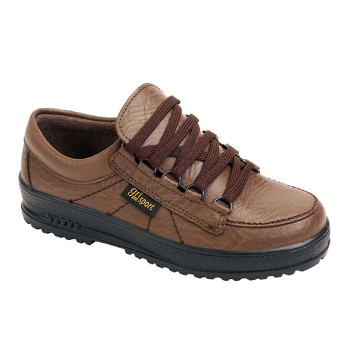 Grisport herren wanderschuhe - -,