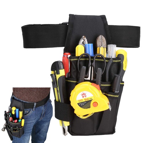 Werkzeugtasche werkzeuggürtel - werkzeugtasche,