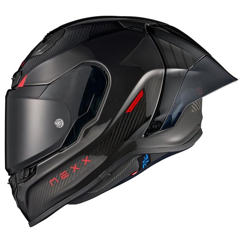 Nexx r3r apex carbon - x.r3r,